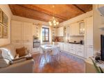 Appartamento in vendita a Ponsacco 55 mq  Rif: 1400686