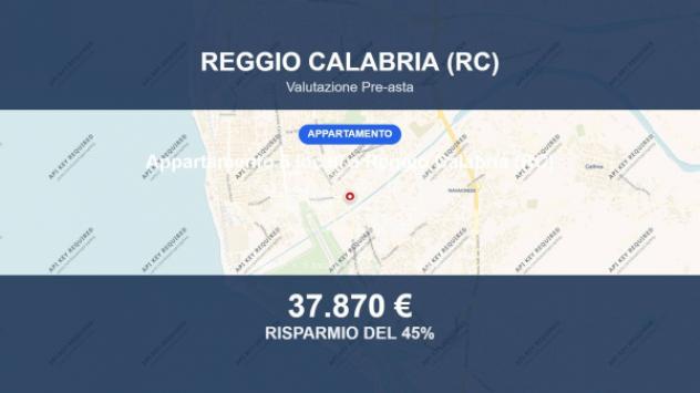 Immobile in asta di 99 m² in vendita a Reggiolo