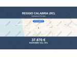 Immobile in asta di 99 m² in vendita a Reggiolo
