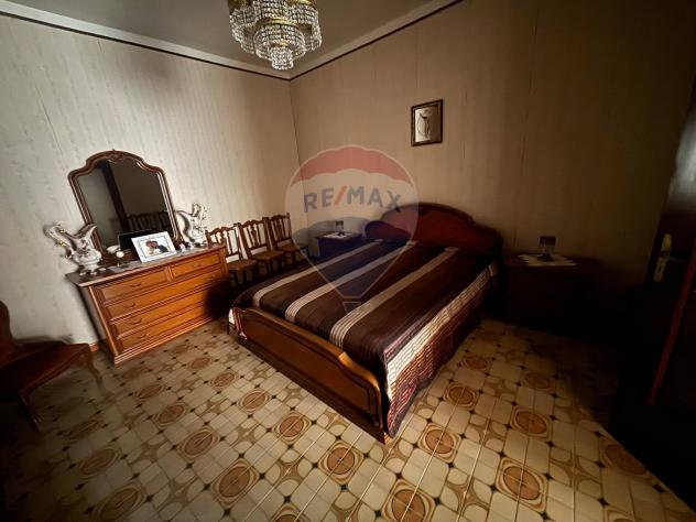 Appartamento in vendita a Riesi - Foto 6