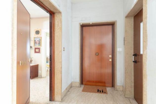 Appartamento in Viale Marco Fulvio Nobiliore - Foto 18