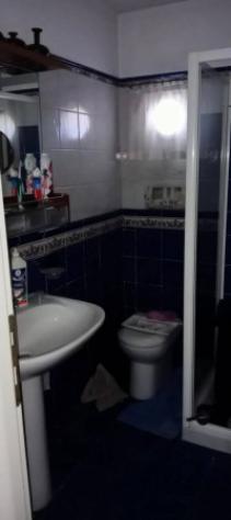 Immobile in asta di 102 m² in vendita a Roma - Foto 16