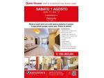 Trilocale in vendita a San Leo