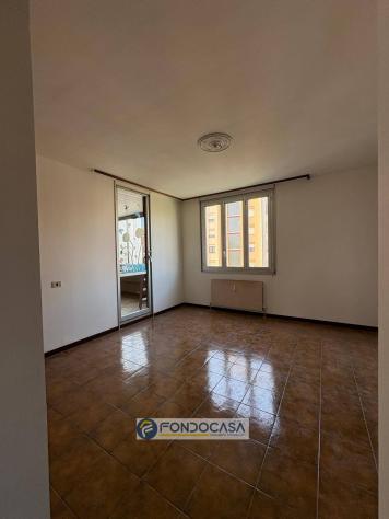 Appartamento in vendita a Savona - Foto 6