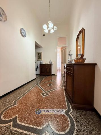 Appartamento in vendita a Savona, Villetta - Foto 10