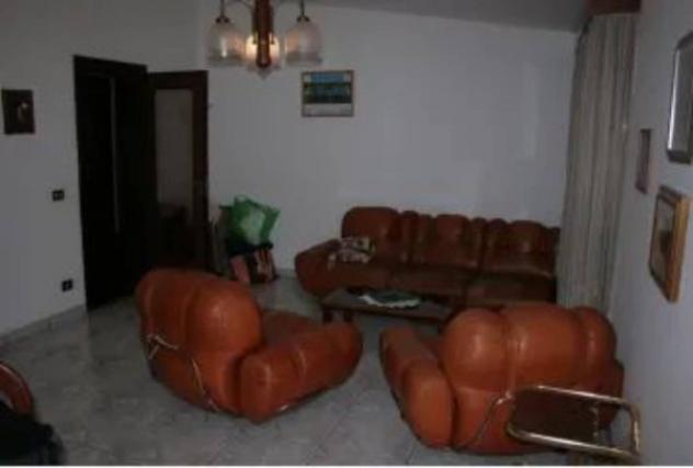 Immobile in asta di 15 m², box auto in vendita a Sellero - Foto 7