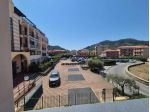 Bilocale in vendita a Sestri Levante
