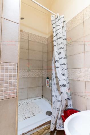 Trilocale in vendita a Siracusa - Foto 12