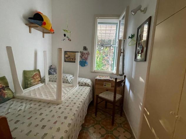 Villa o villino - Siracusa . Rif.: Cod. rif 3284488VRG - Foto 9