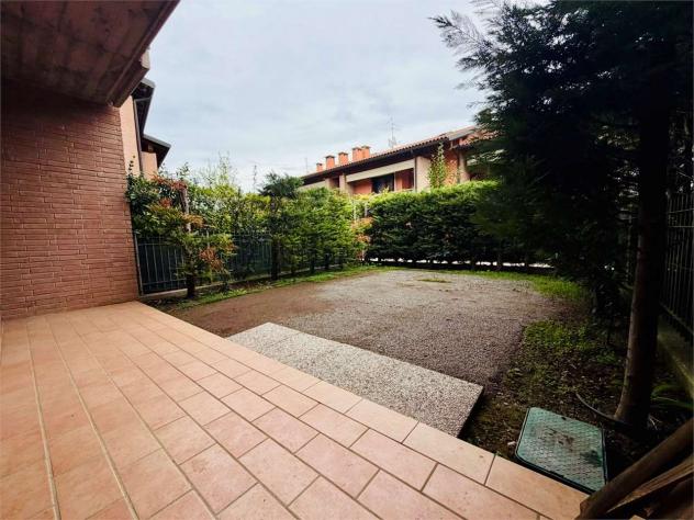 V005553 - INGRESSO INDIPENDENTE, GIARDINO E TAVERNA !!! - Foto 16