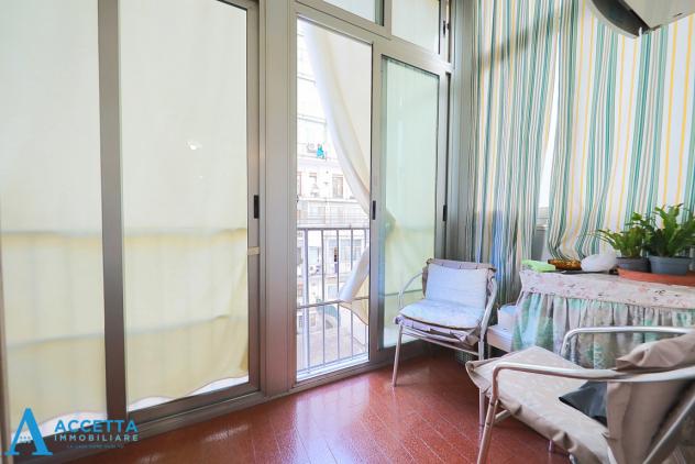 Trilocale in vendita a Taranto - Foto 20