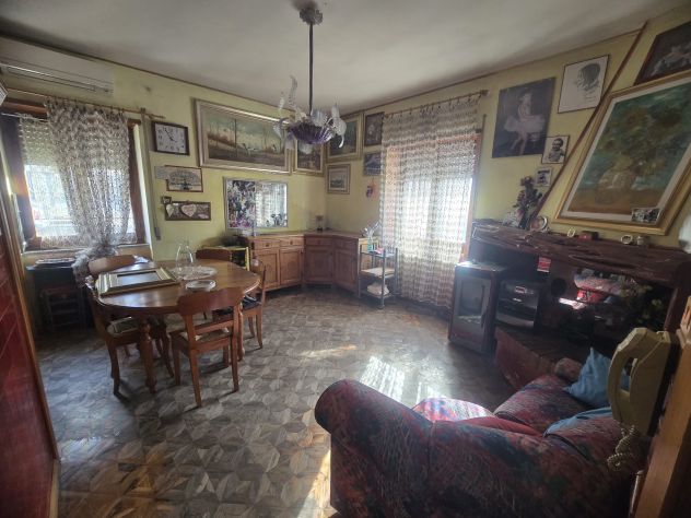 **Villa Indipendente in Vendita - Viale Kennedy** - Foto 8