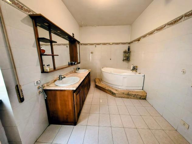 Appartamento in Via Pietro Fantozzi - Foto 8