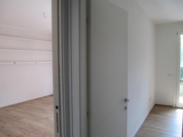Appartamento in vendita a Vicopisano 75 mq Rif: 1417191 - Foto 10