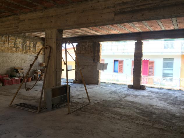 Appartamento in Via Luigi Pirandello - Foto 2