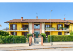 Quadrilocale in vendita a Villarbasse