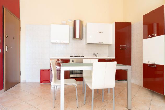 Appartamento in vendita a Villasor - Foto 6