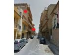 Appartamento Via Ricasoli Vittoria (RG)