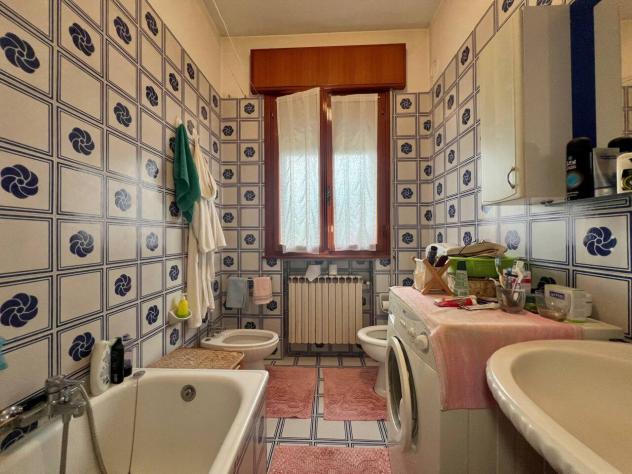 Villa a schiera in vendita a Vo' - Foto 5