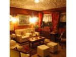 Hotel Ambassador S.a.s. di Compagnoni Loredana e C.