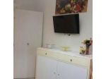 B&B Le Tre Stelle
