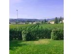 B&B Valpolicella 68