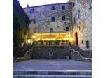 Casa Vacanze Valdamone