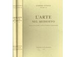 Collezioni complete libri Touring Club