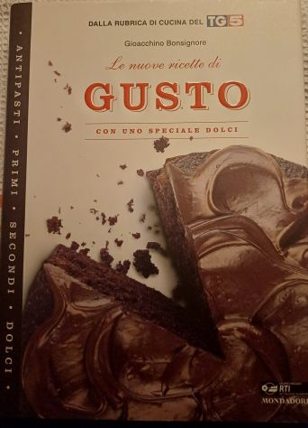Libri - Foto 4