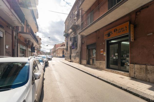 1 Vetrina in vendita a Catania - Foto 3