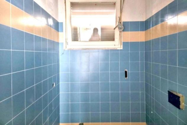 Immobile in asta di 61 m² in vendita a Chiampo - Foto 2