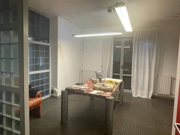 Ufficio in vendita a Massa 67 mq Rif: 1193448 - Foto 6