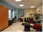 Immobile in asta di 216 m² con più di 5 locali in vendita a Paderno Dugnano