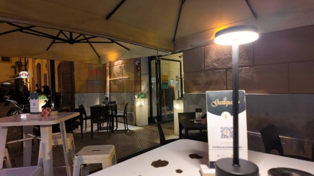Attività Commerciale in vendita a Palermo, Centro storico - Foto 7