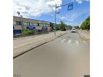 Locale comm.le/Fondo in affitto a Siena 75 mq  Rif: 1352651