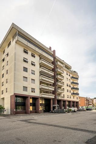 Ufficio in vendita a Verona