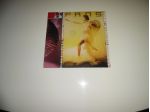 VINILE 33 GIRI RARISSIMO,IN OTTIME CONDIZIONI,COMPLETO:MALCOLM McLAREN:"FANS"(19