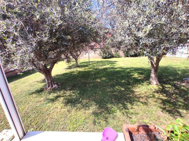 Villa in Via Garda - Foto 8