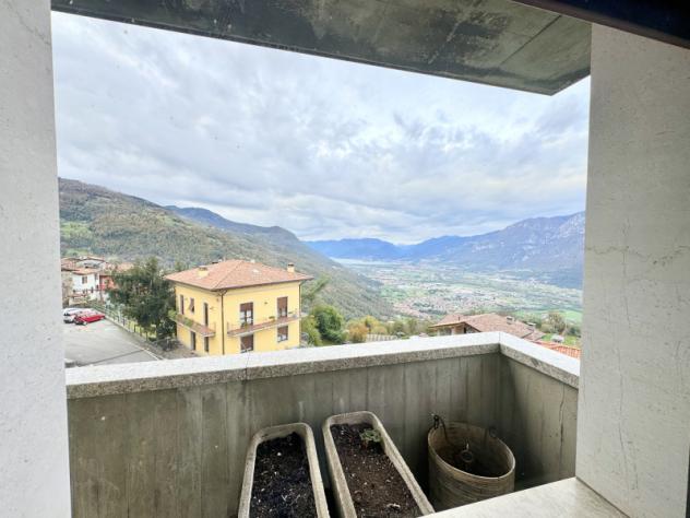 Appartamento in Via Case Cotti - Foto 2