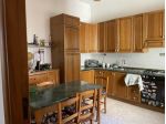 Appartamento in Via Gregorio Caloprese