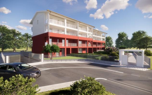 Appartamento di 125 m² con 4 locali e box auto in vendita a San Donato Milanese - Foto 4