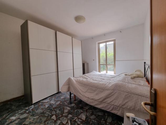 Villa in Via Valdambrini - Foto 14