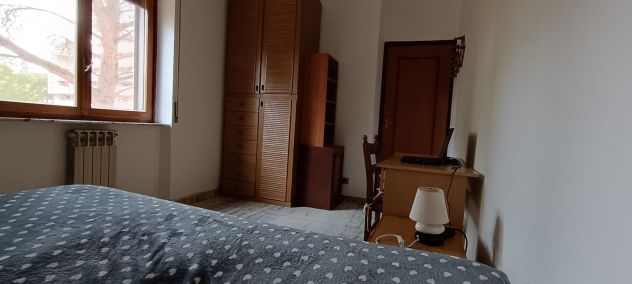 ultima singola quattromiglia - Foto 2