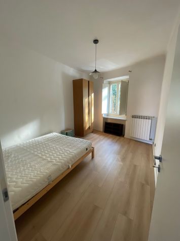 Stanze Singole Studenti Zona AuroraBarriera Torino - 400€