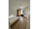 Stanze Singole Studenti Zona AuroraBarriera  Torino - 400€
