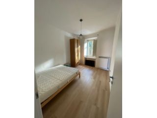 Stanze Singole Studenti Zona AuroraBarriera Torino - 400€