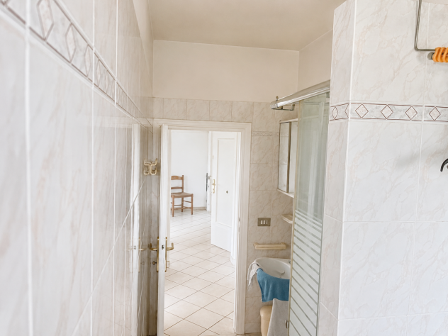 Appartamento in affitto a Capannoli 50 mq Rif: 1414537 - Foto 4