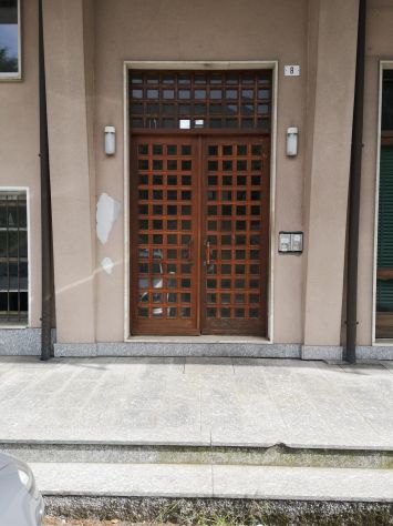 Appartamento a Casalzuingo(VA) - Foto 9