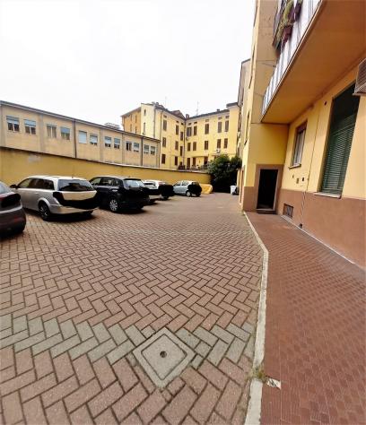 Centro città - Foto 14