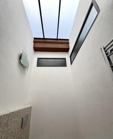 appartamento 4 vani- centro impruneta - Foto 11